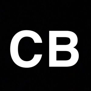 Meet your Posher, CB